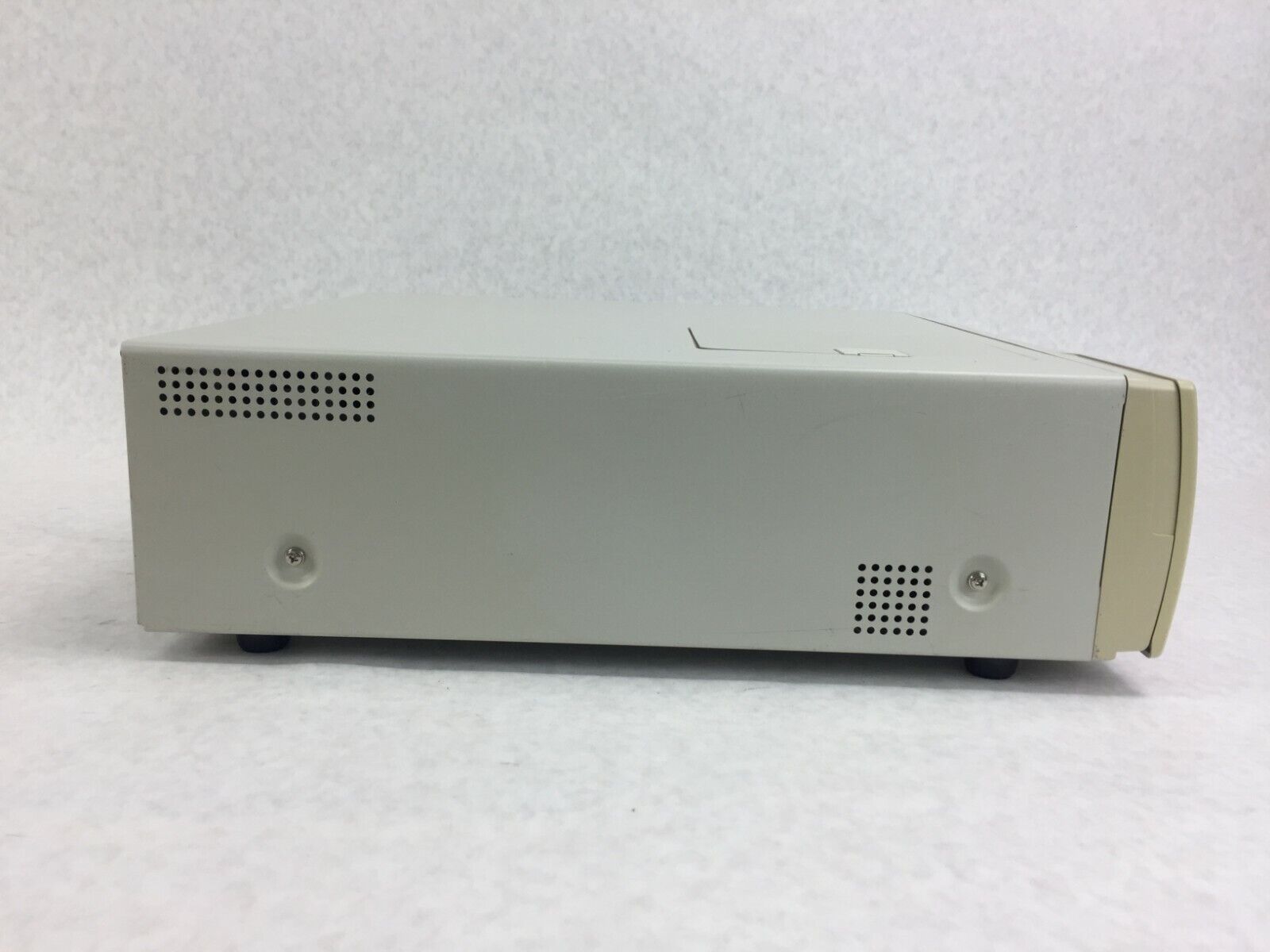 Sony UP-2100 Color Video Printer w/ Power Cord
