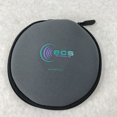 WordForum ECS-WFCM3.5 Omni-Directional Stereo Conference Microphone 3.5mm