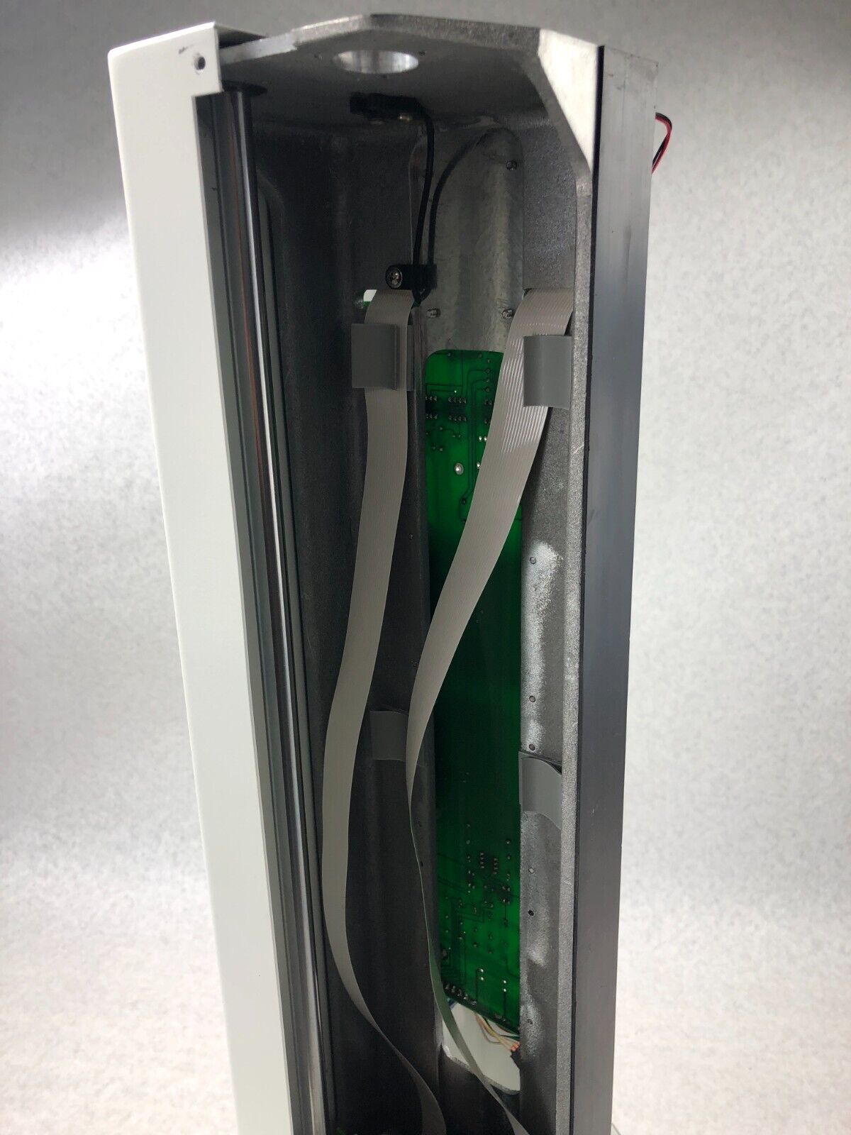 Illumina AutoLoader 2.x Hudson PCE4-EX Robotic Arm Microplate Handler - Parts