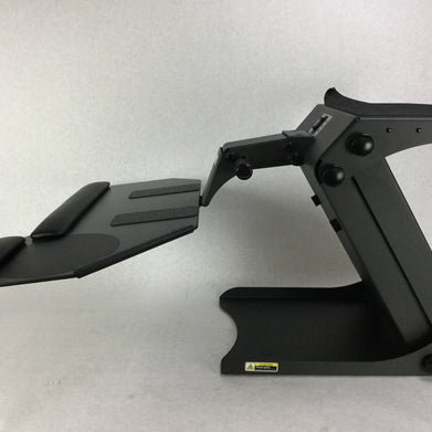 Health Postures TaskMate  Tested and Works