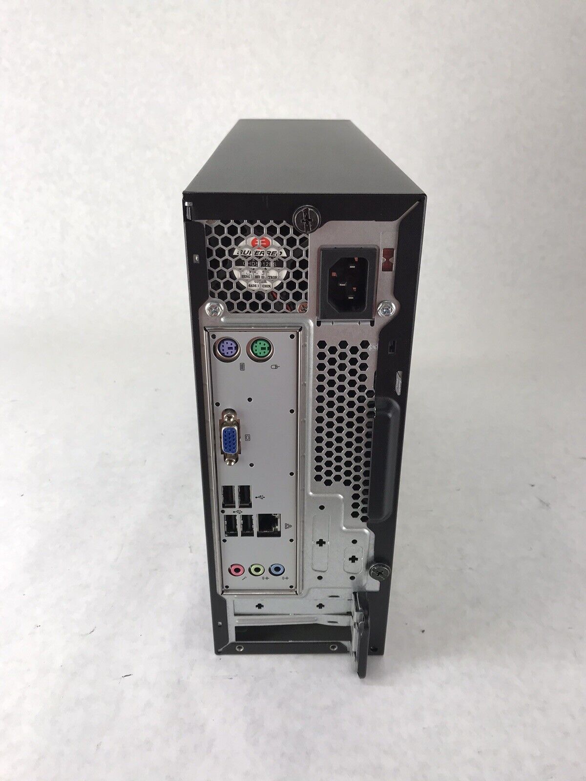 Athlon ii x2 260 on sale