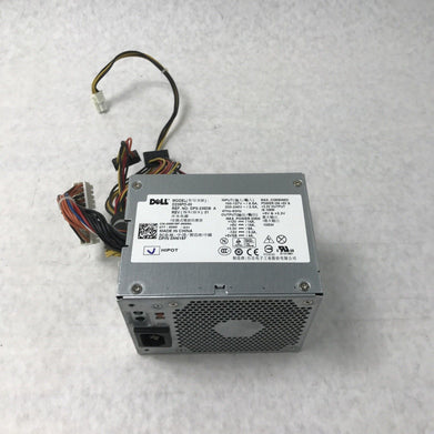 Dell DPS-235DB 235W 240V 63Hz Power Supply (Tested and working)