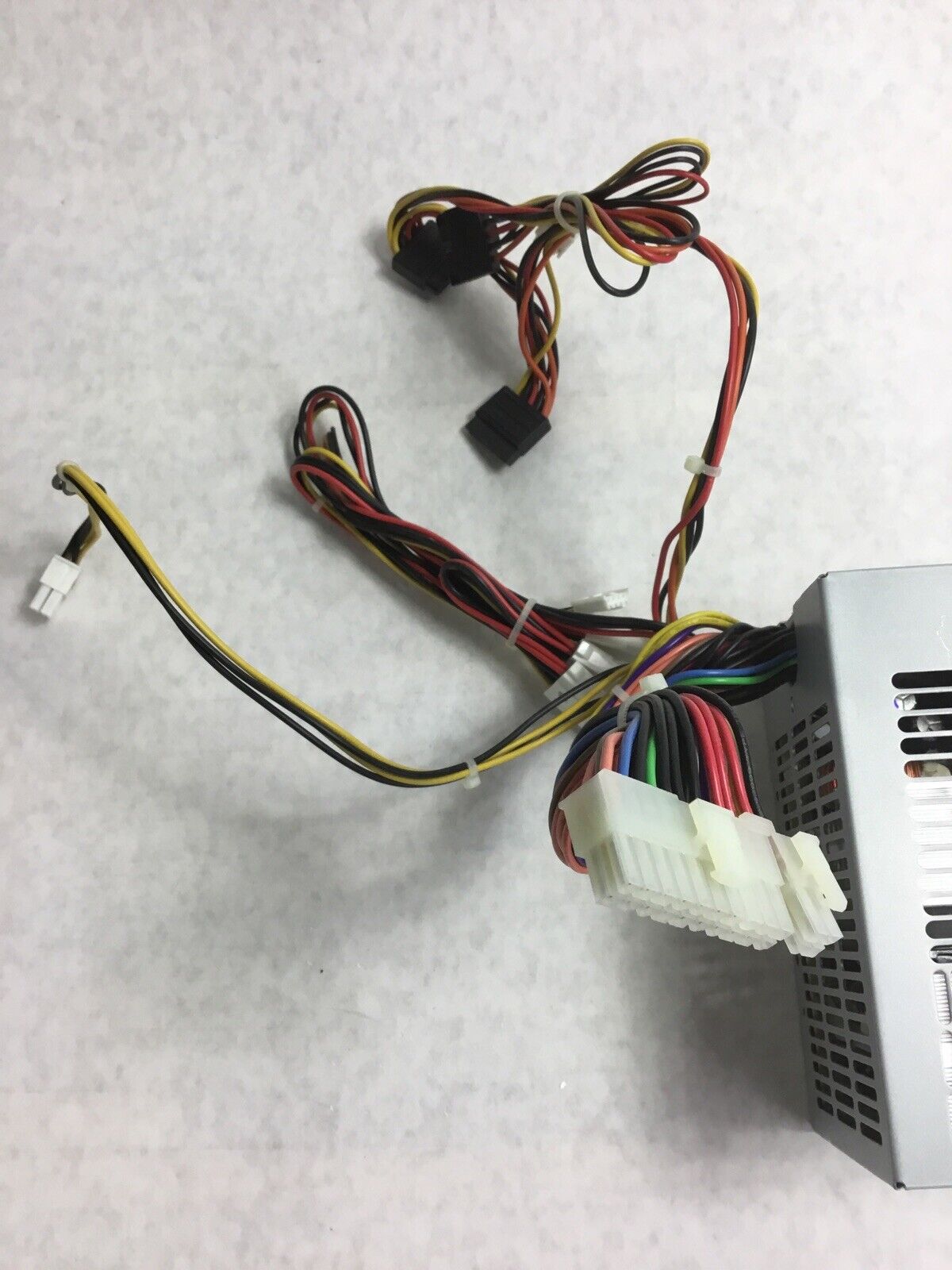 Delta Electronics  DPS-250AB-60 A 250 Watt Power Supply PSU - Tested