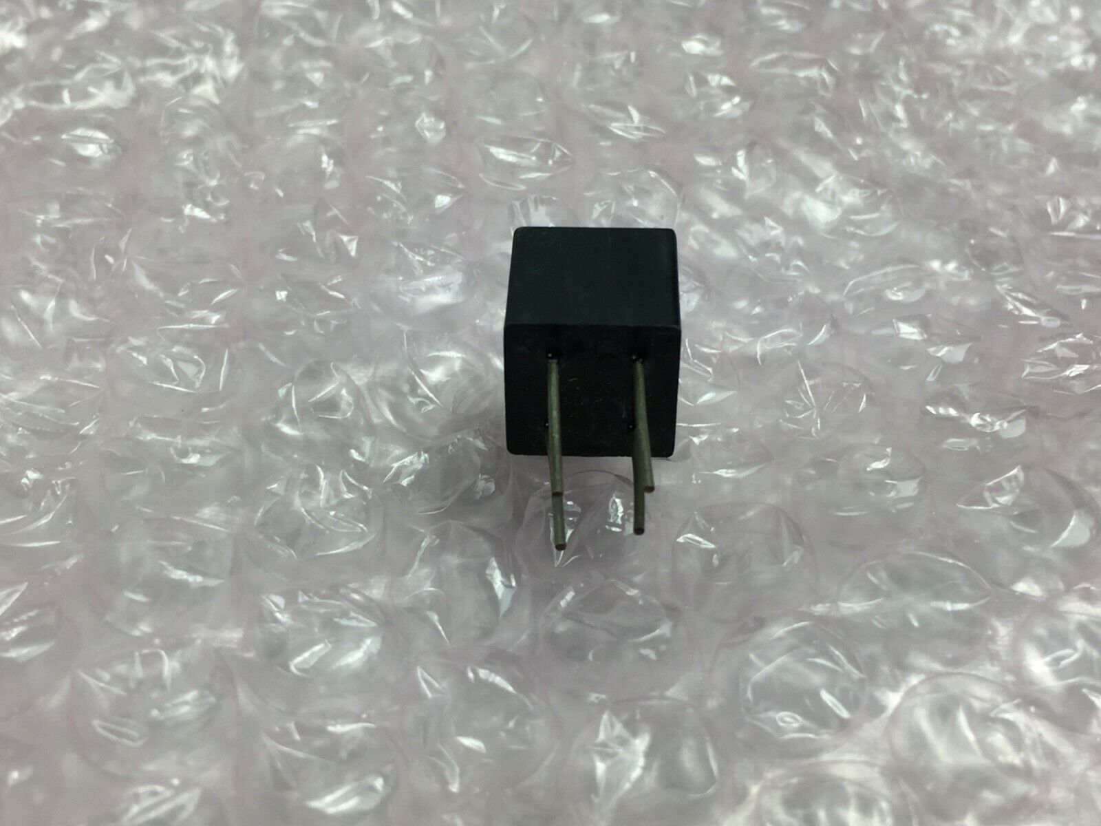 General Electric GEB104  Diode  FWB  2Amp 400V    Lot of 10    NOS