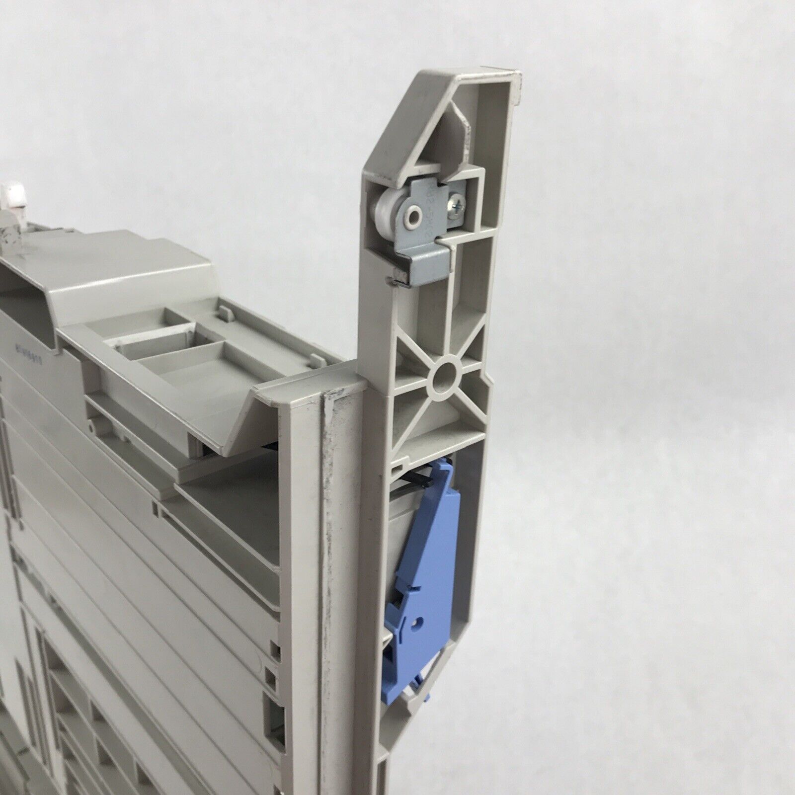 HP RB2-5771 Paper Cassette 500 Sheet Paper Feeder Tray for Laserjet 9000 Series