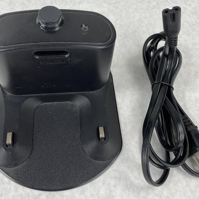 iRobot 17064 Roomba Compact Charging Dock 21V 1.25A for