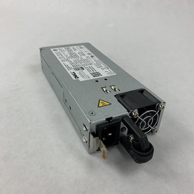Dell D750P-S0 Power Supply DPS-750TB-1 A for PowerEdge