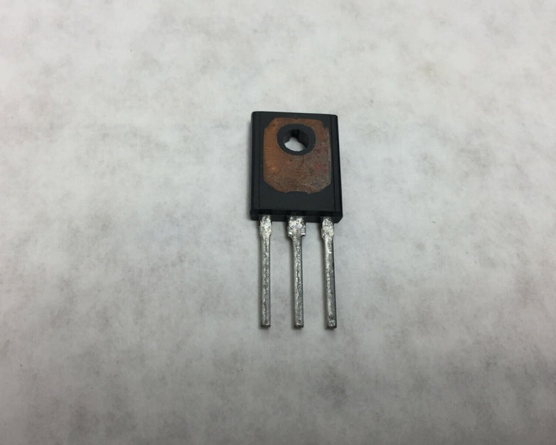 NOS  Genuine Motorola JE1092 Transistor   Lot of 5