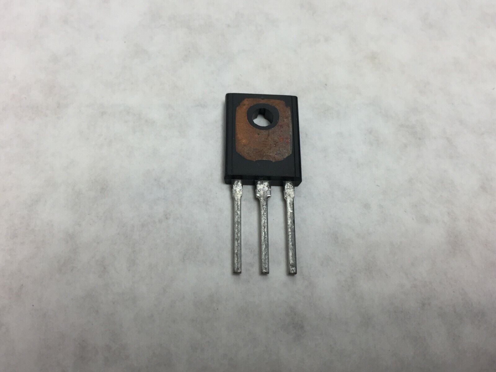 NOS  Genuine Motorola JE1092 Transistor   Lot of 5
