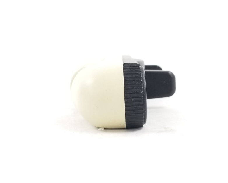 Eppendorf 1 2 3 4 5
