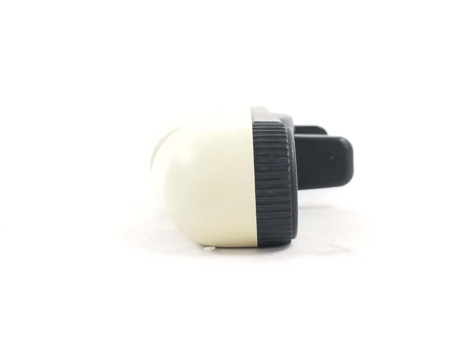Eppendorf 1 2 3 4 5