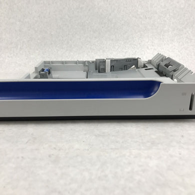 HP Color LaserJet CP3525N ONLY TRAY 2 - Untested