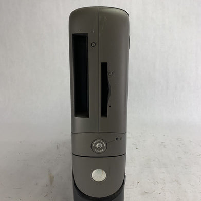Dell Dimension 4300S DT Intel Pentium 4 1.4GHz 256MB RAM No HDD No OS