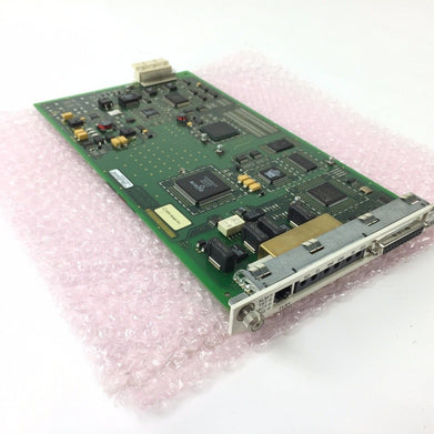 Avaya MM710 T1/E1 VH4 (VH4F7) 700221161