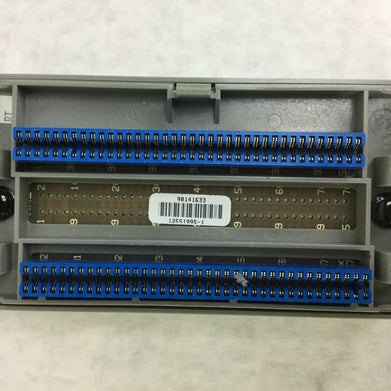 Taylor MOD 30  X1700NZ10005A Front Only