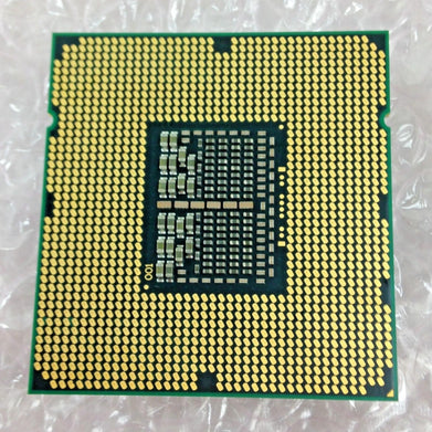Intel Xeon Quad Core Processor CPU 2.26 GHz 4mb cache E5507 SLBKC