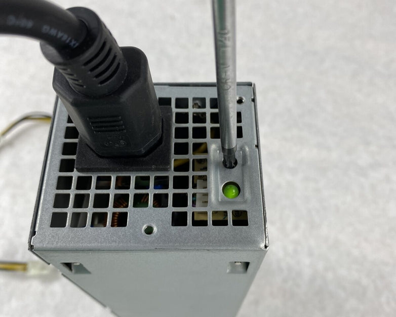 Dell HU255AS-00 Power Supply 0V9MVK 255W for Optiplex  3020 7020 9020