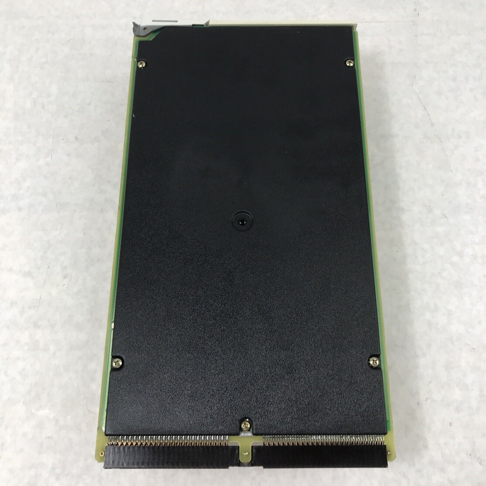 Avaya 631DA1 Lucent Series 1:4 120VAC 5.9Amp 60Hz Phone System Power Supply