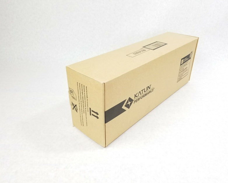 Katun Performance Non-OEM New Build Toner Kit for Kyocera 370AM011 TK-411