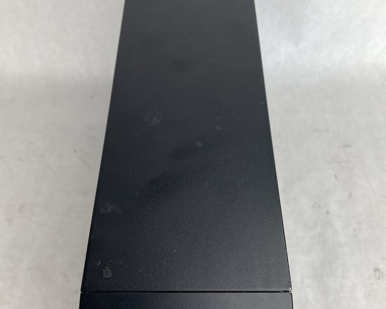 Acer Veriton x4610G SFF Intel Core i3-2120 3.3GHz 4GB RAM No HDD No OS
