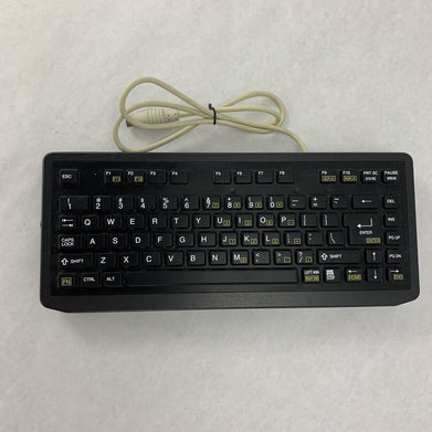 Gagetalker Keyboard DT1005