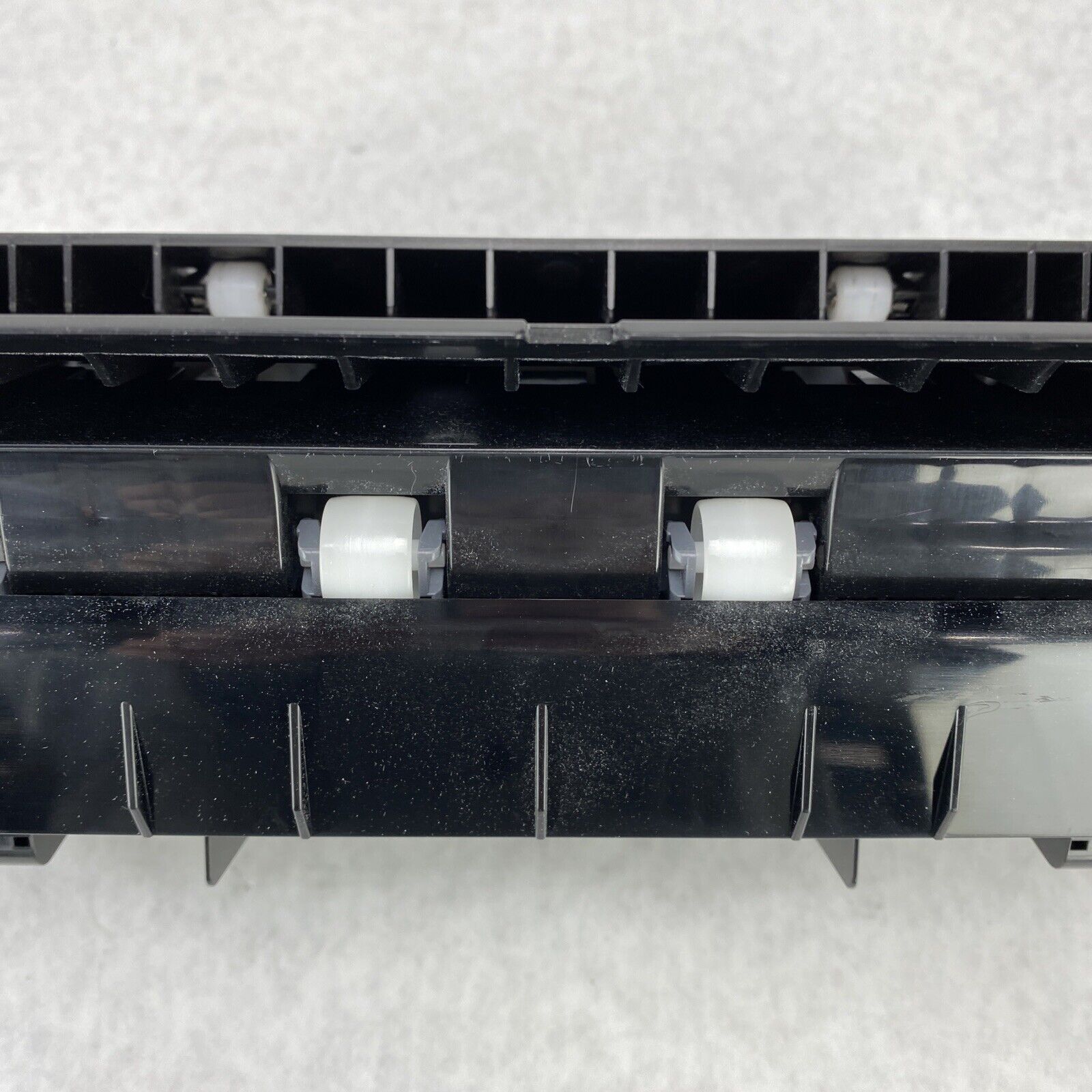 HP CM751-60180 OfficeJet Pro 8600 OEM HP Duplexer GENUINE Replacement Part