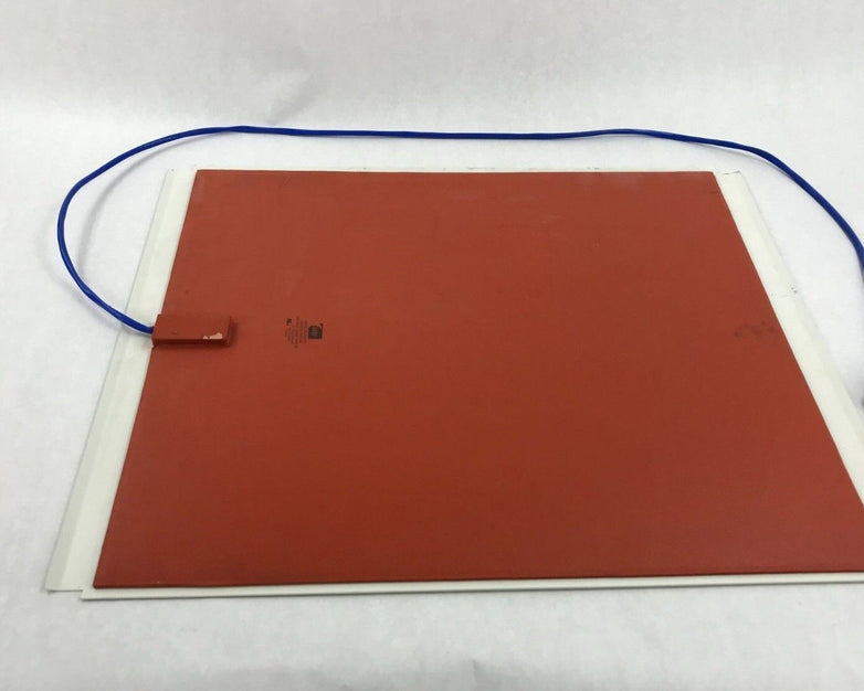 Wave BioTech Heating Pad 50 120 Volt