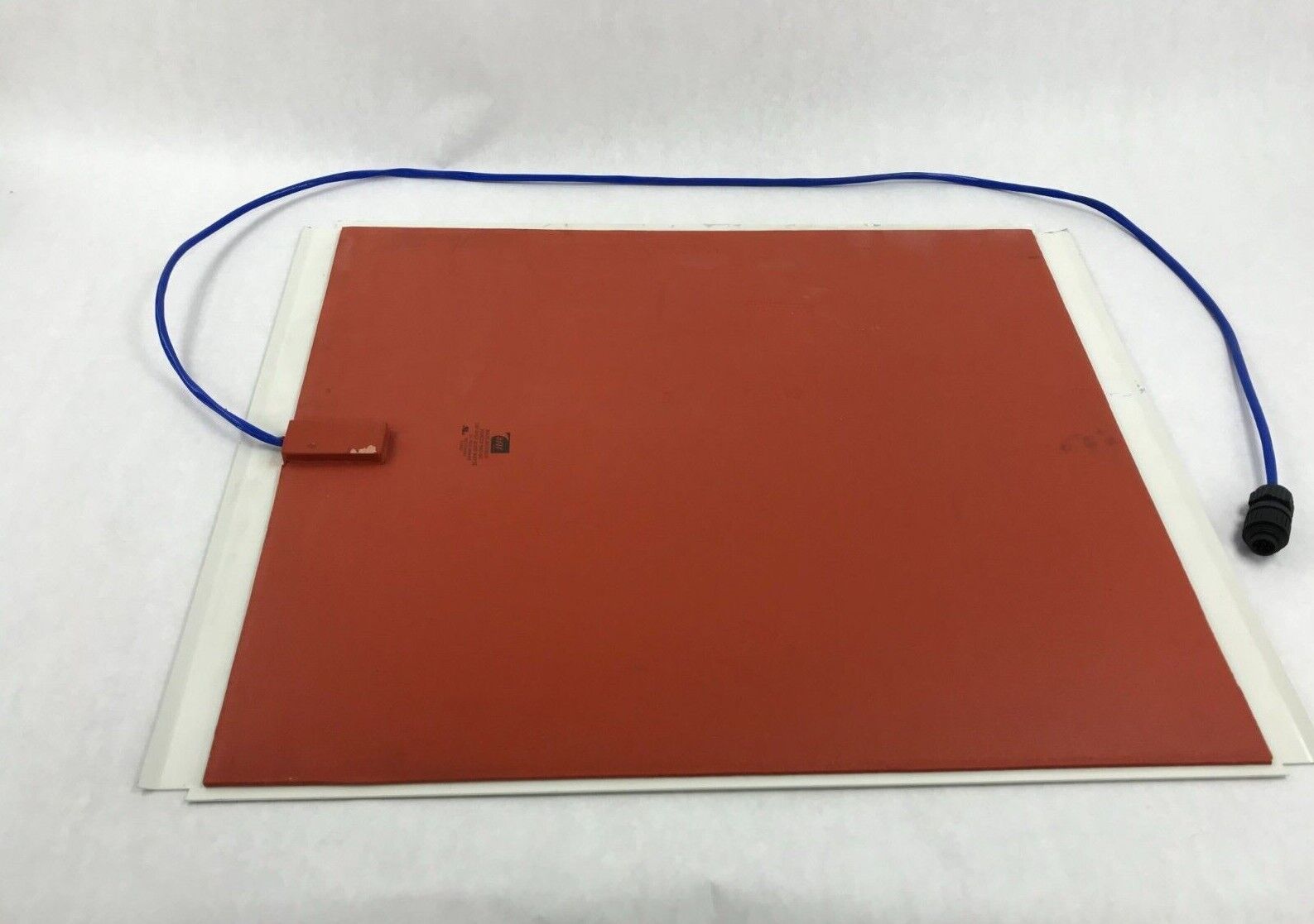 Wave BioTech Heating Pad 50 120 Volt