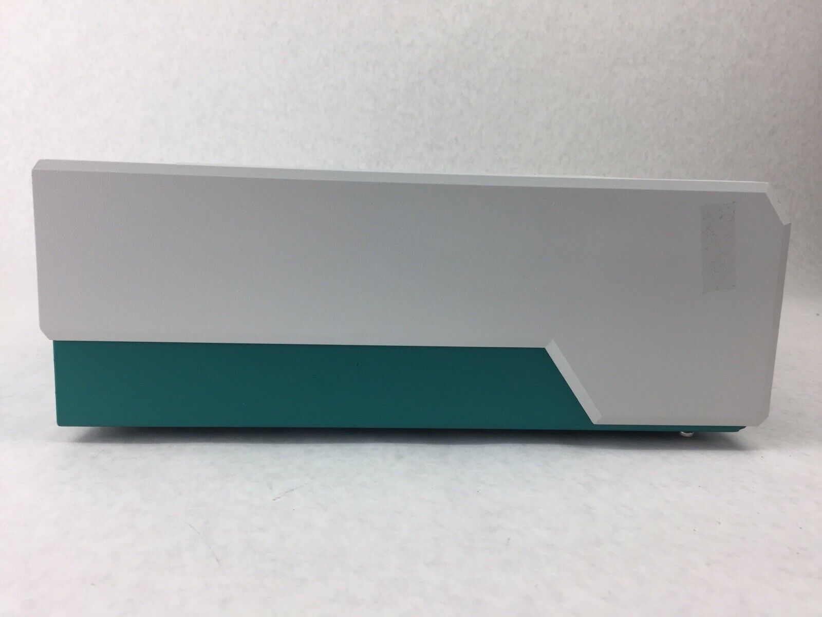 Metrohm 753 Suppressor module - Untested - Lab equipment