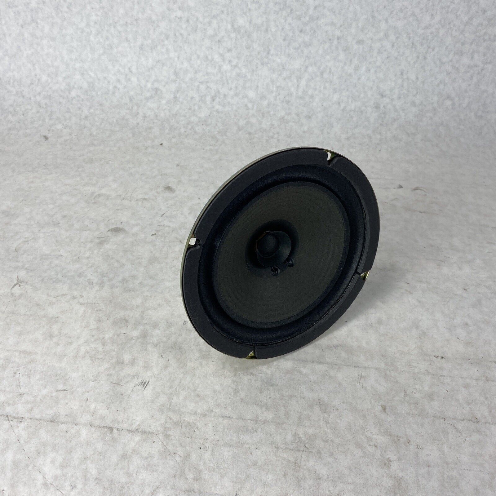 6 1/2" Speaker Sanyo S16K73 8ohm 8.5W Speaker