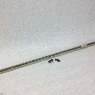 Genuine ITT 9099-1D Integrated Circuits  Lot of 25