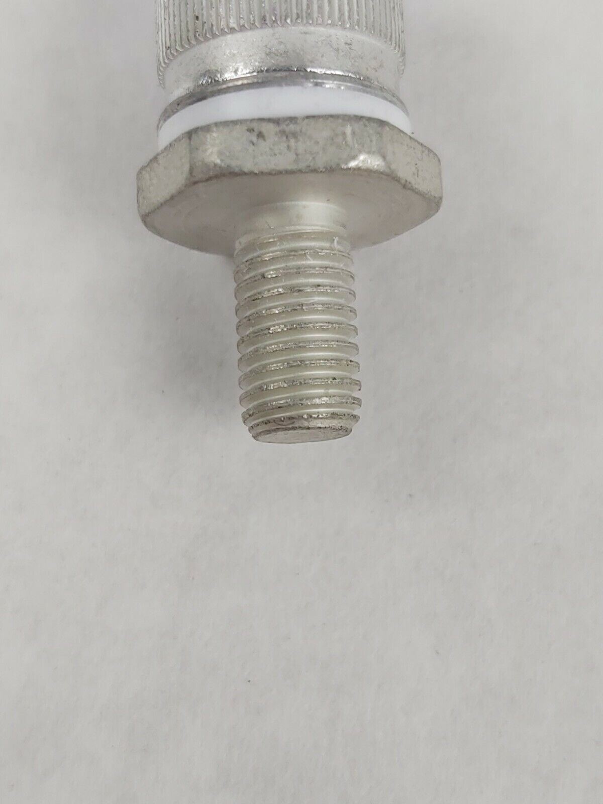 NTE S6220D 12.7A Controlled Rectifier