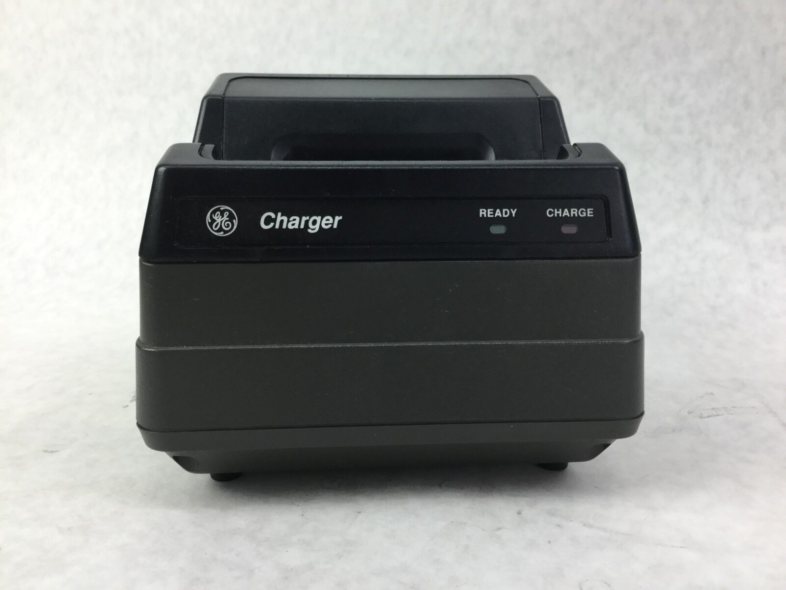 Ericsson Inc Universal Desk Charger Base Class 2  BML 161 59/1 R2A   Lot of 10