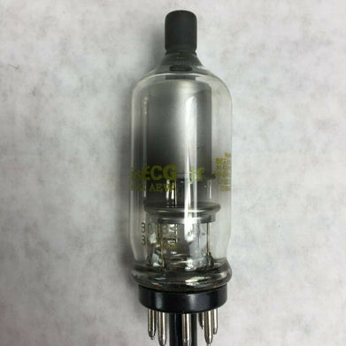 Phillips ECG Electronic Tube 3DB3 / 3CY3