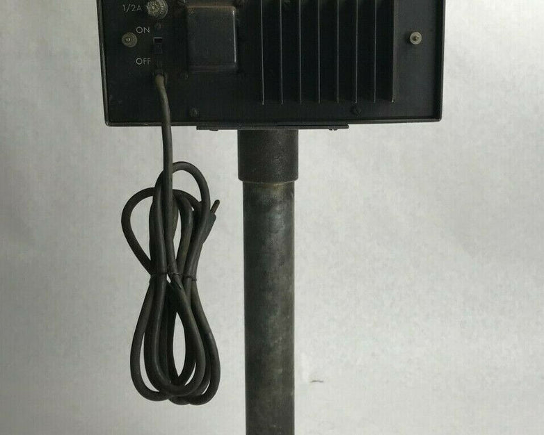 Digital Measuring Display Model 750 DRC 500 X Axis 1-1-1-2-D/0