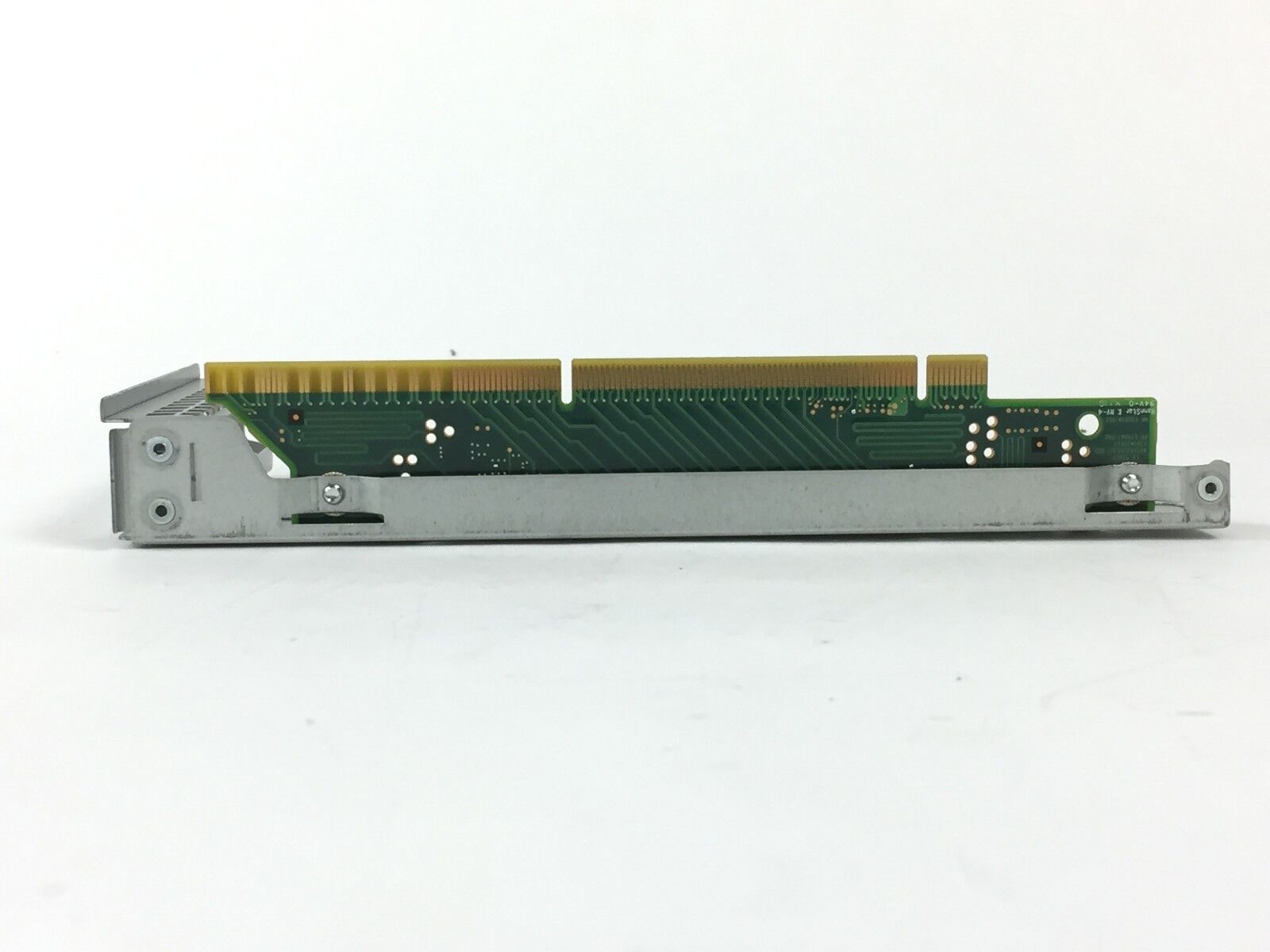 Intel Riser-Board PCI-E x16 SR1625UR  E26666-202