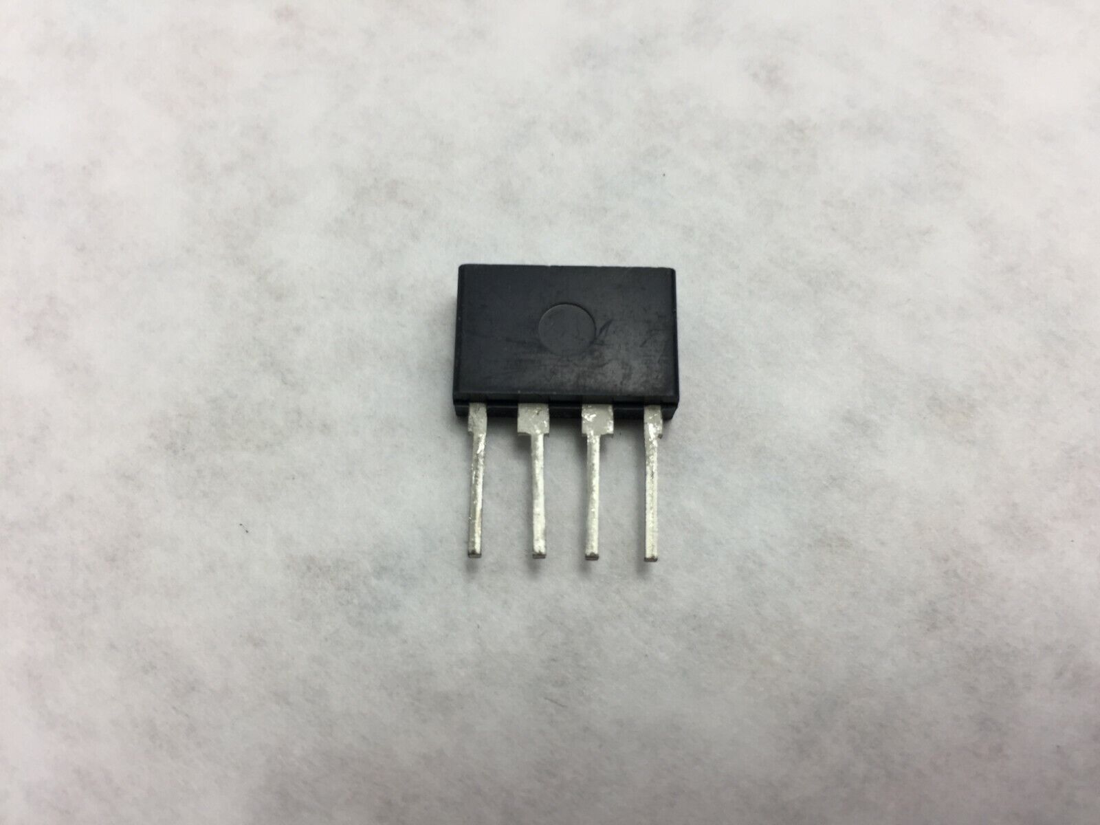 Motorola MDA2043N256 Integrated Circuit      Lot of 5   NOS