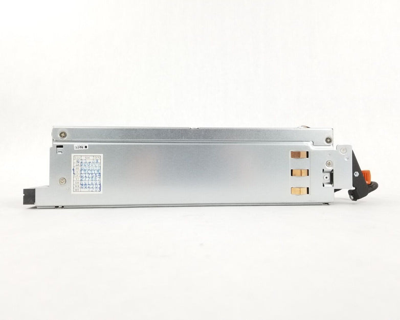 Dell GM266 Power Supply 750w