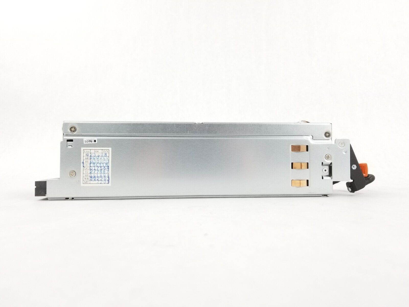 Dell GM266 Power Supply 750w