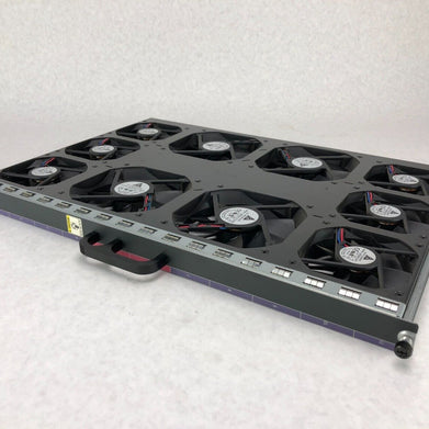 HP A7510 JD238B H3C s7510e Switch Fan Blade AFB0912VH Fans