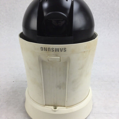 Samsung Techwin SCP-2270N Surveillance Camera