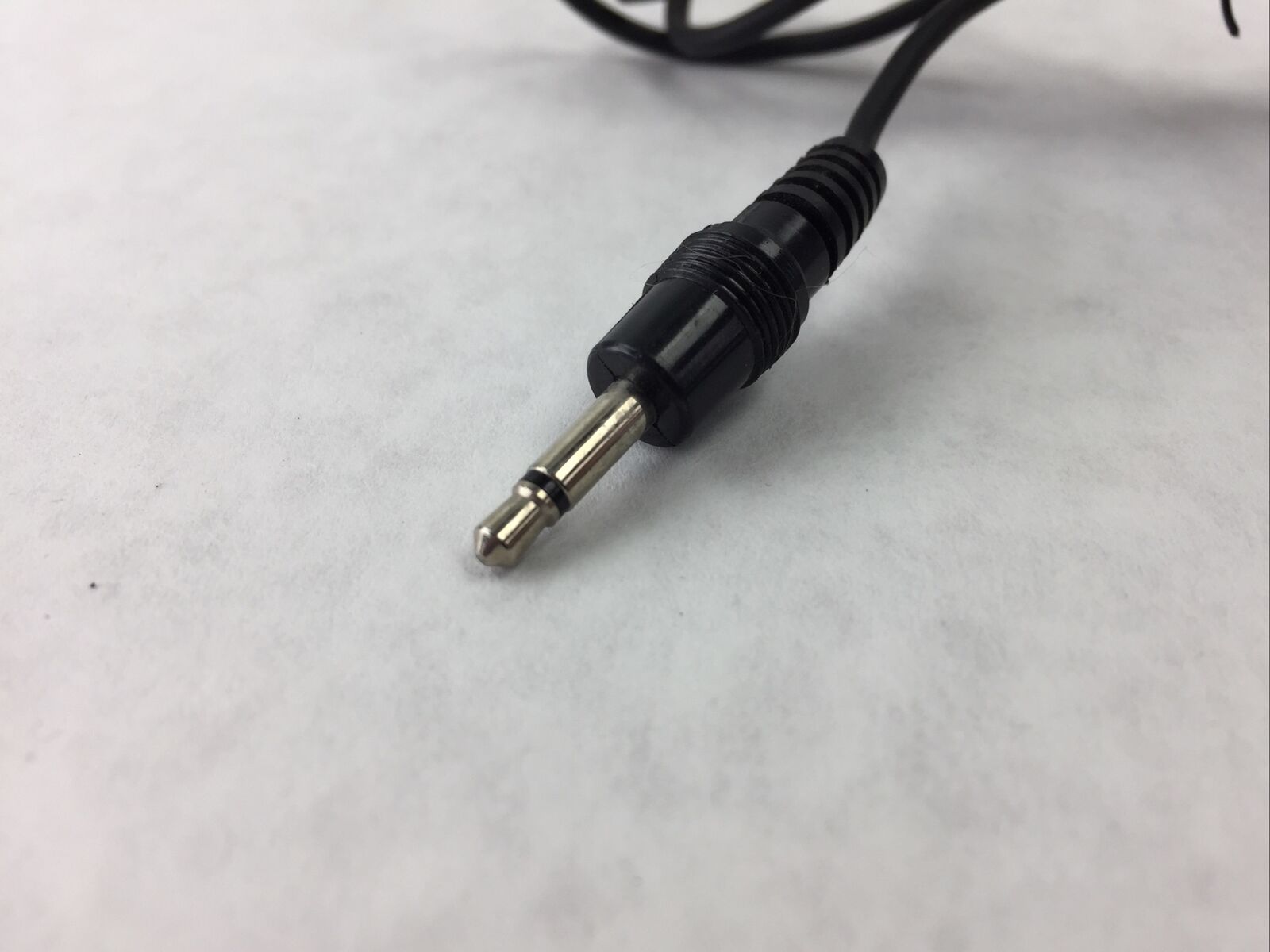 EX-242 Microphone WMS-20