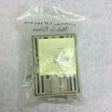Comcode Connector Block 105164859