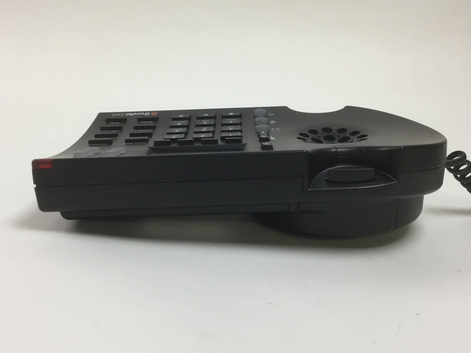 ShoreTel 265 S36 Business Phone, Tested, Works and Reset to Factory Default