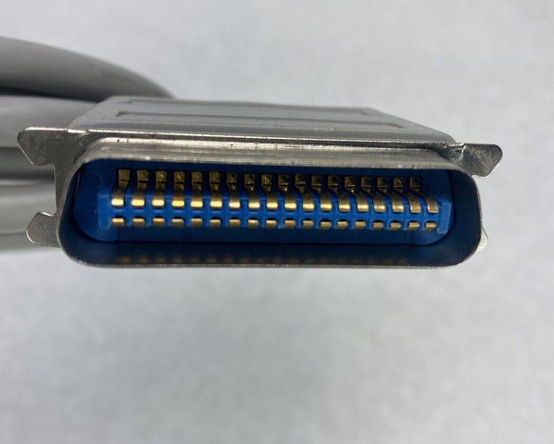 MicroAge MICA 48310 Parallel 25pin to Centronics 36pin