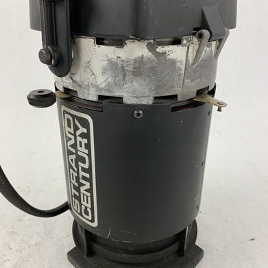 Strand Century Stage Lighting 10075-10