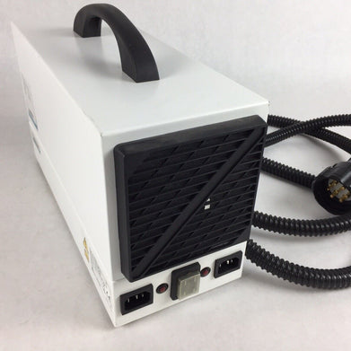 Anachem RAR-12PSU - 1400W - PE 298500 - Power Supply and Cable