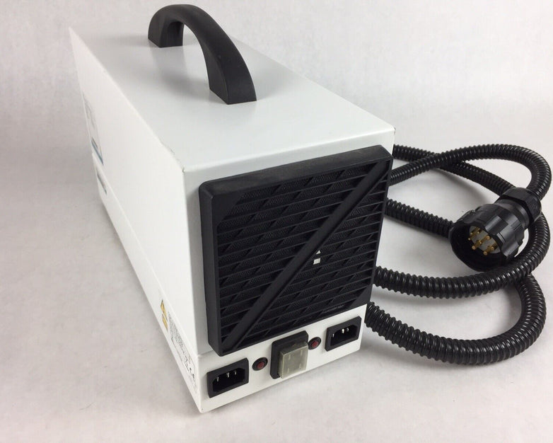 Anachem RAR-12PSU - 1400W - PE 298500 - Power Supply and Cable