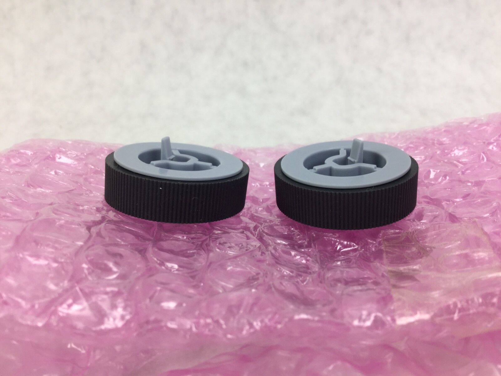 Pick Roller for Fujitsu fi-5900C PA03450-K011 - Boxed Set