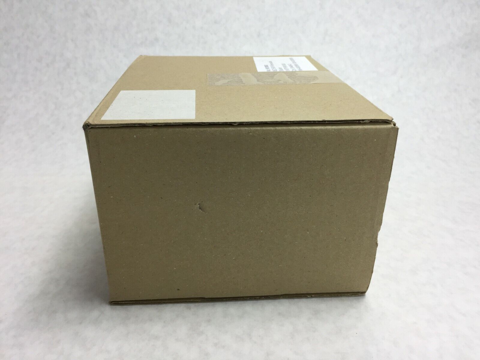 Qiagen 9013063 BEZ: BGR Removable Stacker  8 MTP BR 8000    Factory Sealed Box